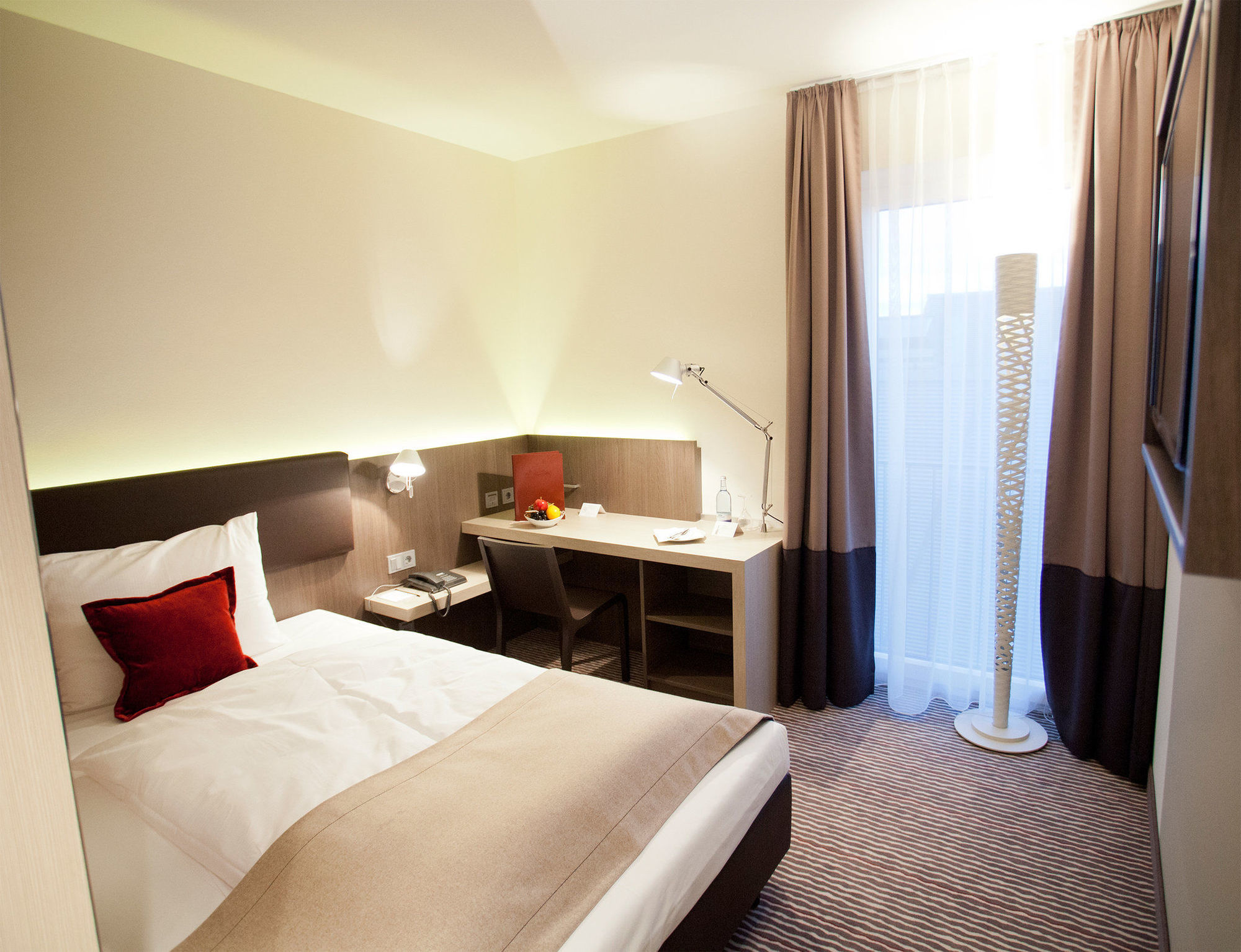 Bigbox Allgaeu