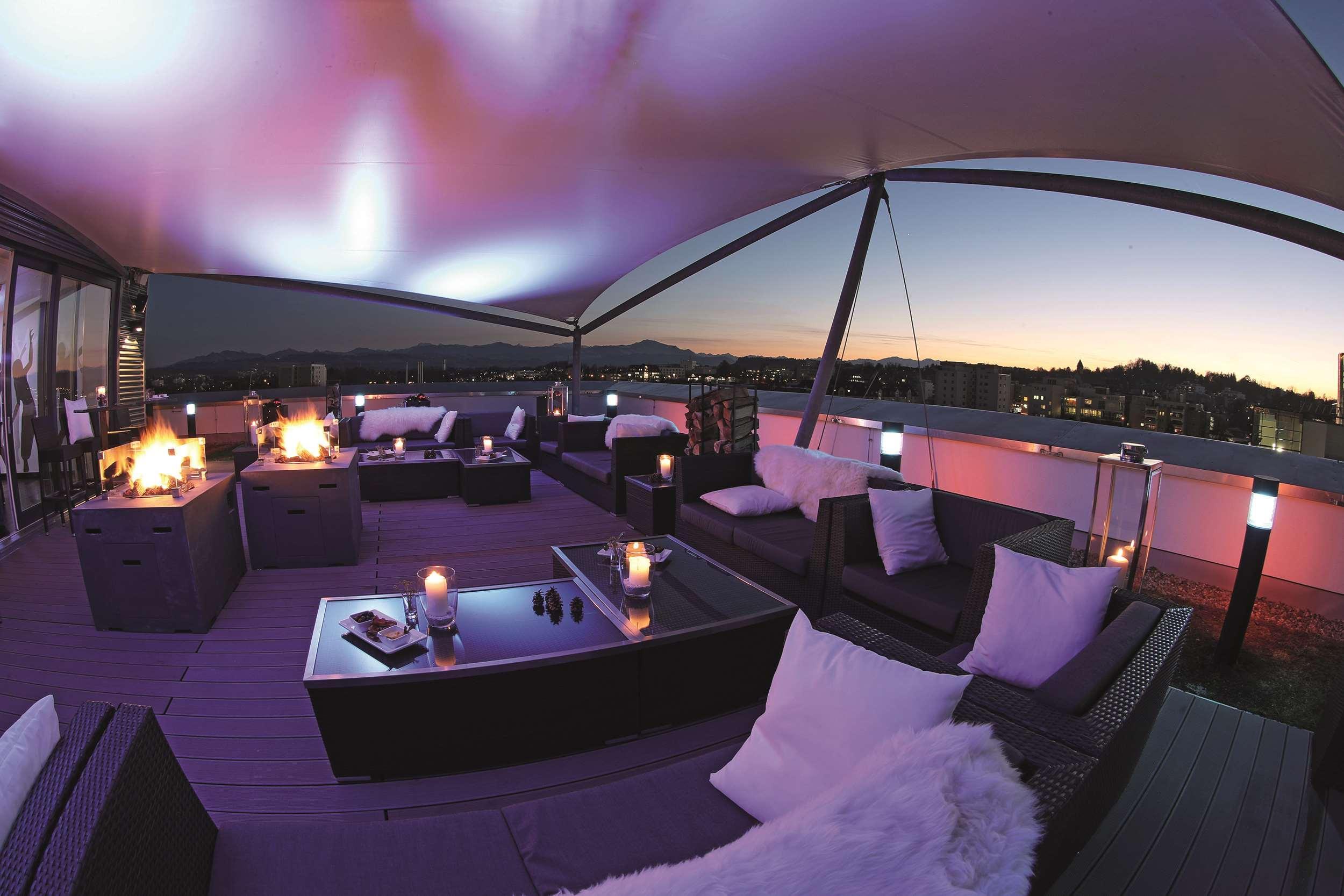 Bigbox Allgaeu 4*