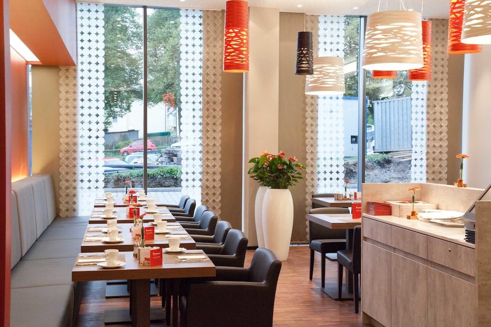 Hotel Bigbox Allgaeu 4*