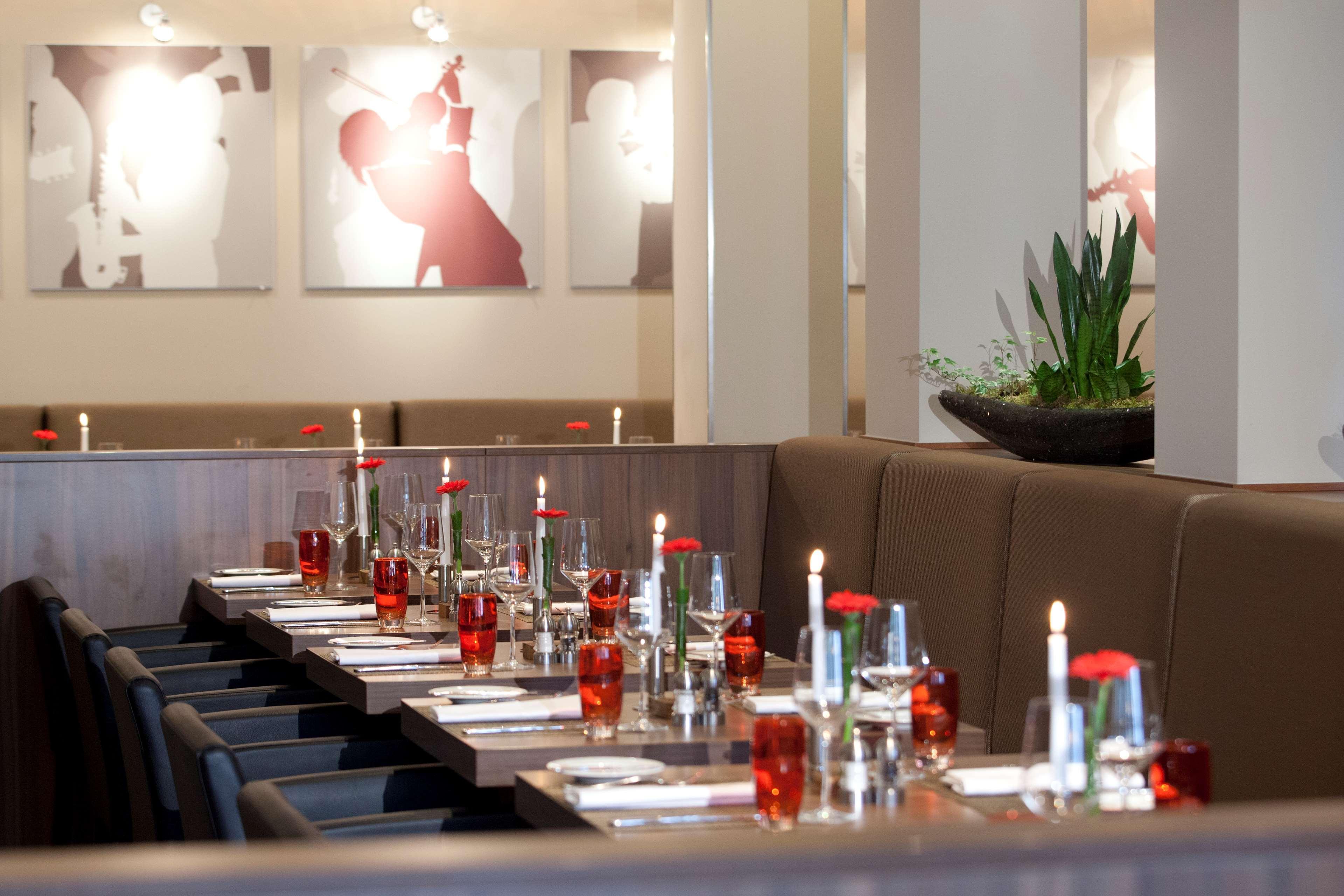 Bigbox Allgaeu Hotel Kempten im Allgäu