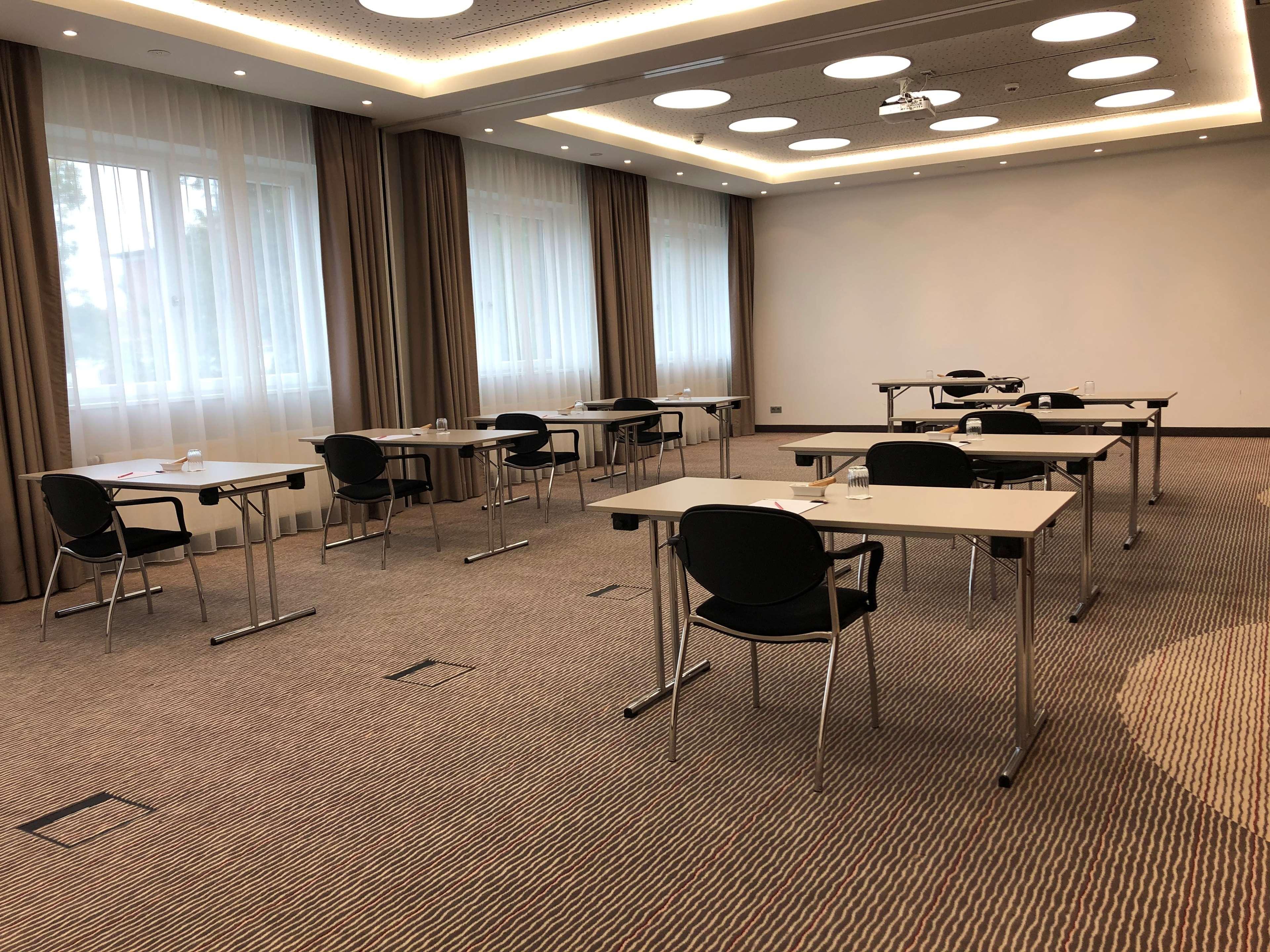 Bigbox Allgaeu 4* Kempten im Allgäu