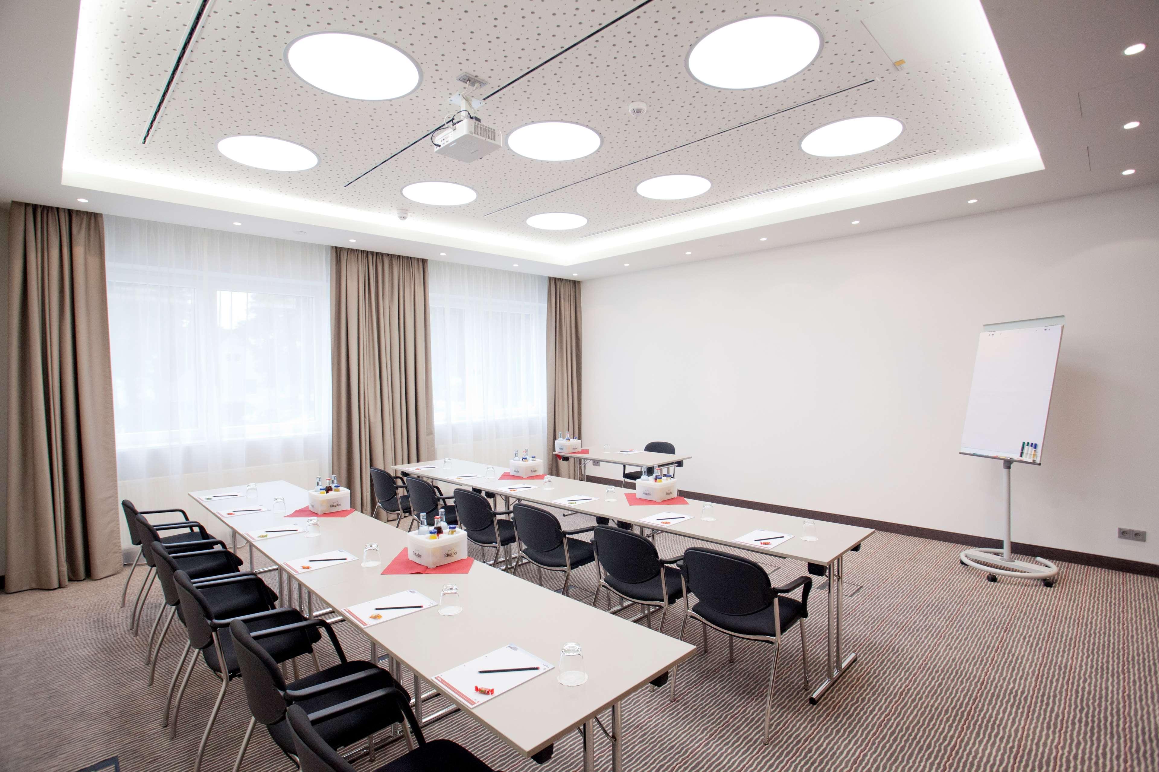 Hotel Bigbox Allgaeu Kempten