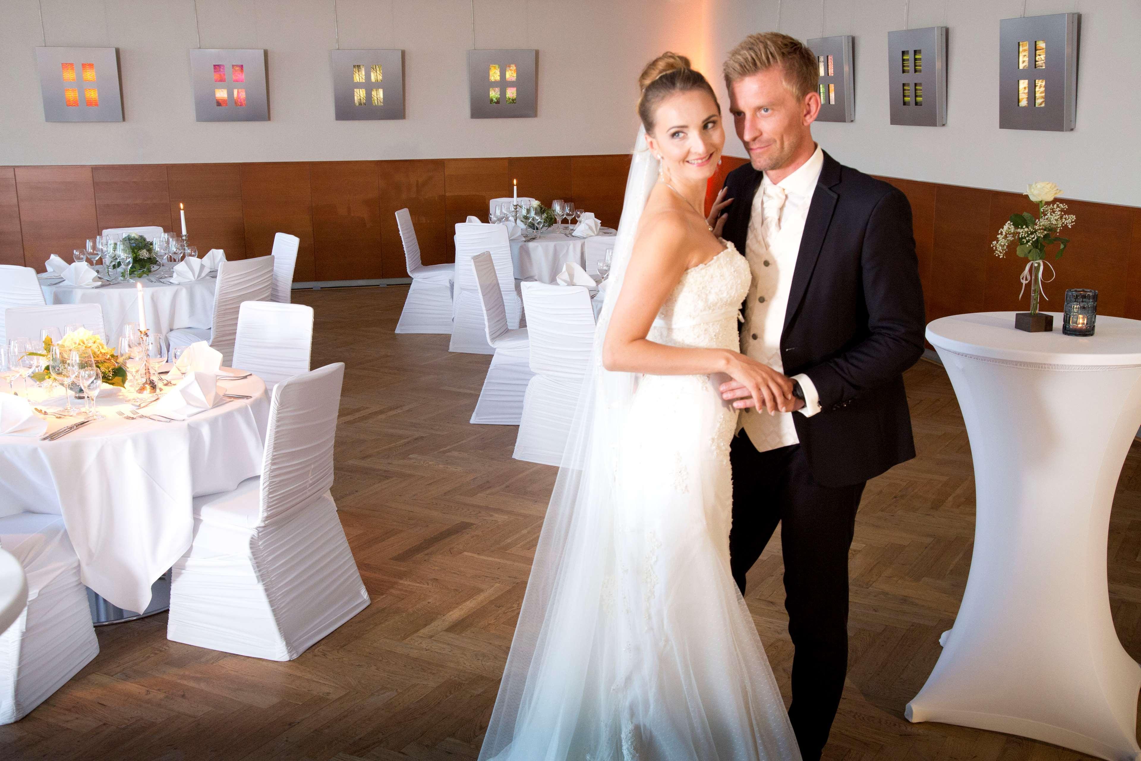 Hotel Bigbox Allgaeu