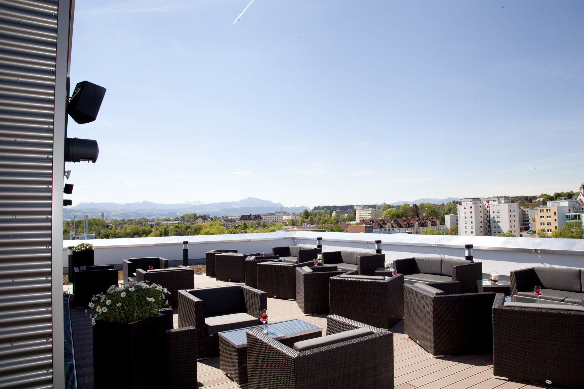 Bigbox Allgaeu