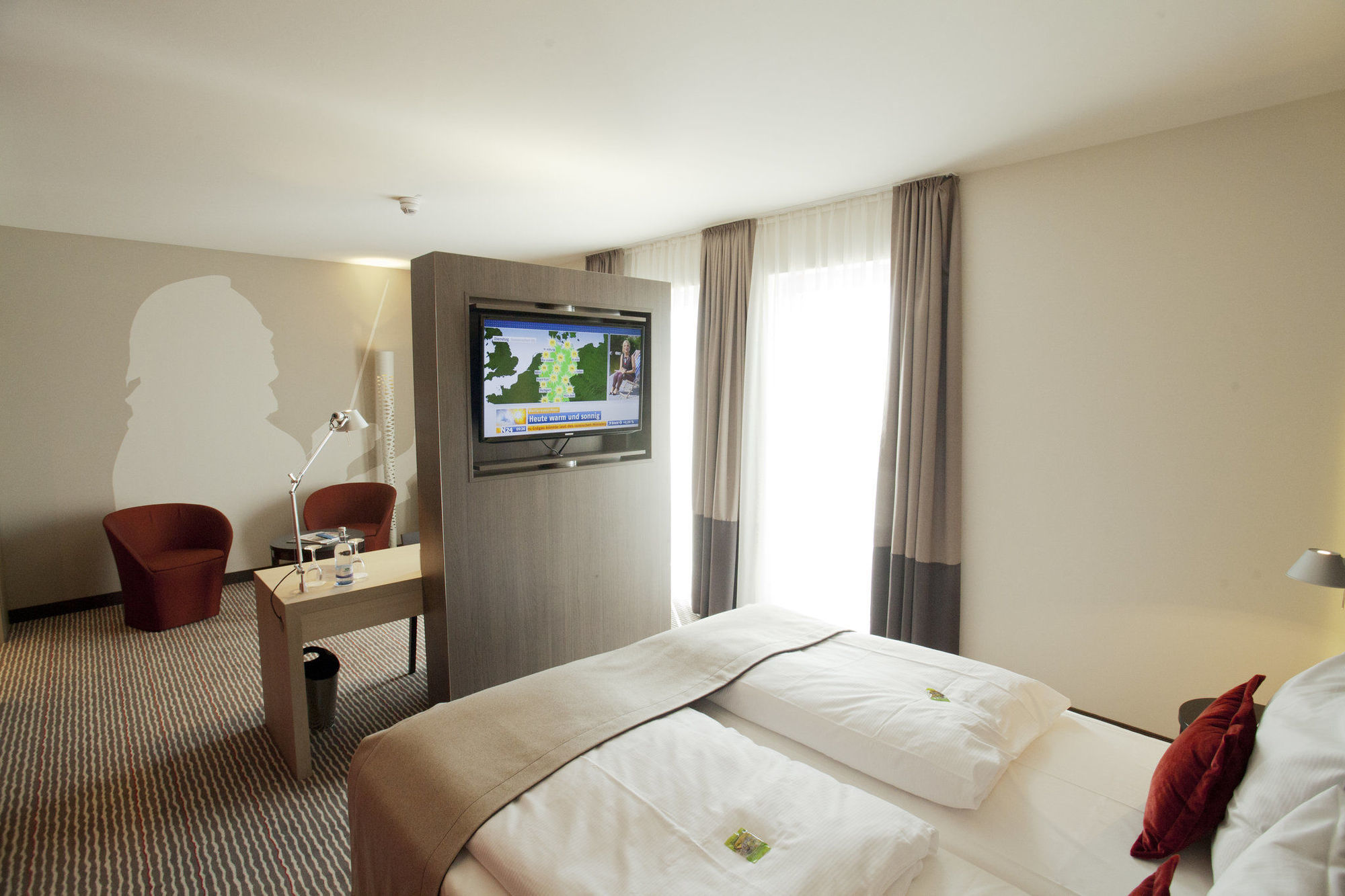 Bigbox Allgaeu