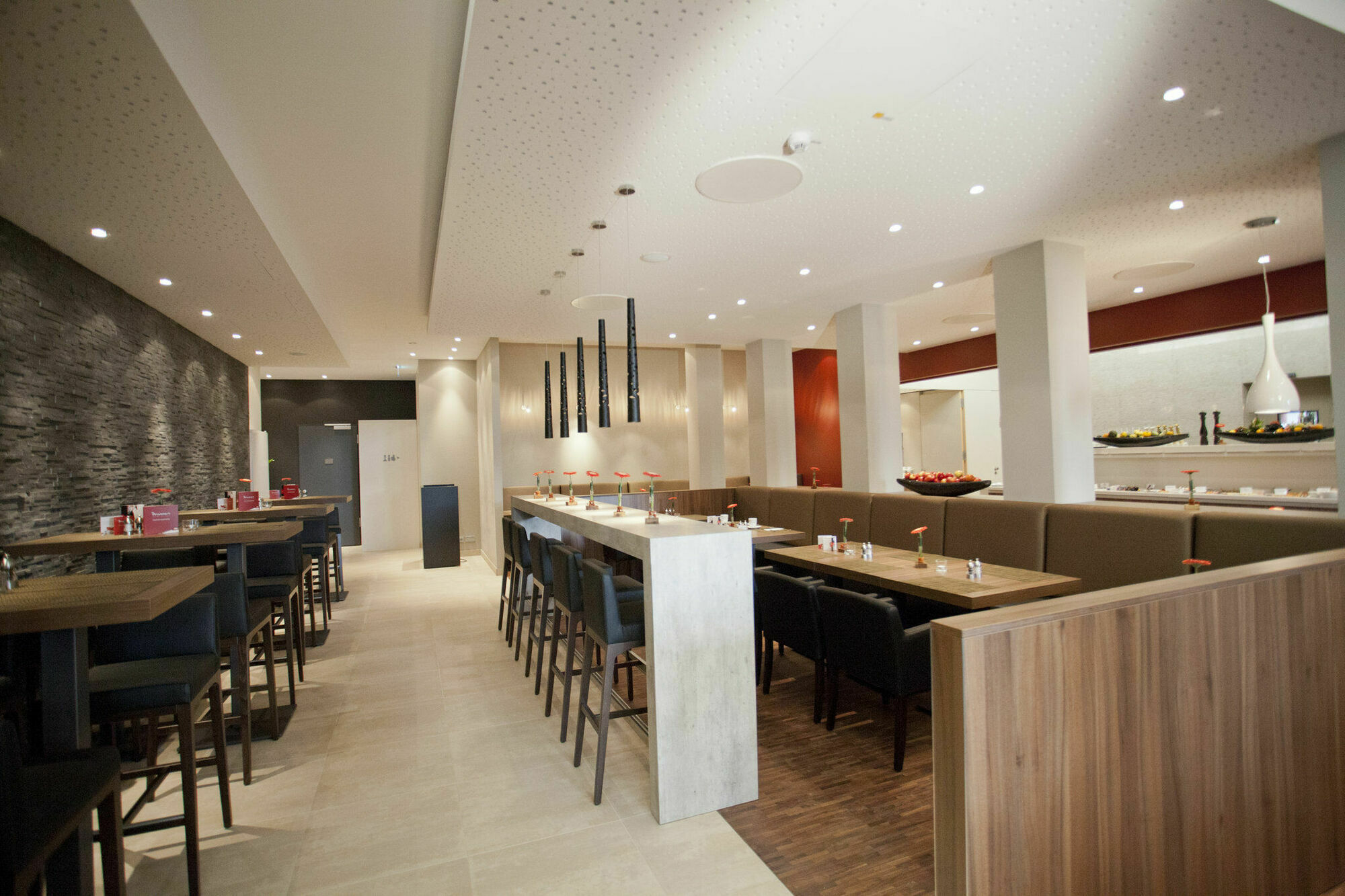 Bigbox Allgaeu Hotel